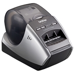 Brother QL Label Printers
