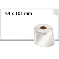 Dymo Standard Shipping Labels