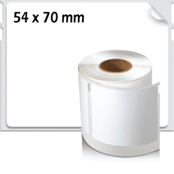 Dymo Large Multi-Purpose Labels