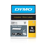 Dymo RhinoPRO Tapes